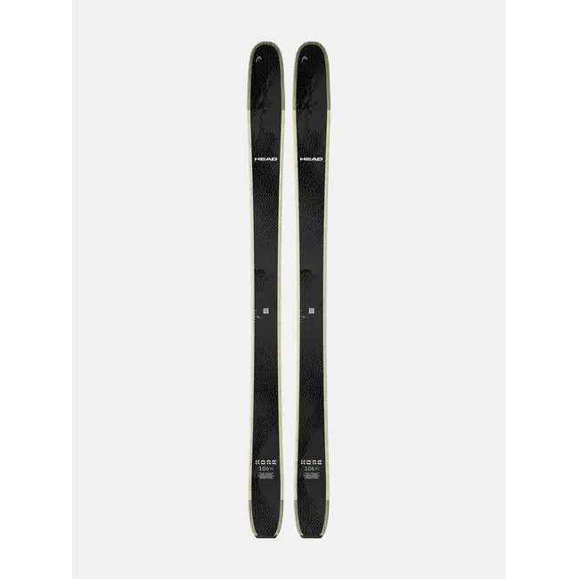 Head Ski Kore 106 Ti  2026