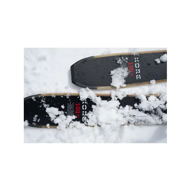 Head Ski Kore 100 Ti  2026