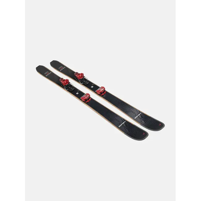 Head Ski Kore 100 Ti  2026