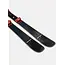 Head Ski Kore 100 Ti  2026