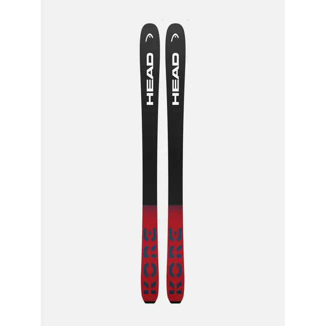Head Ski Kore 100 Ti  2026