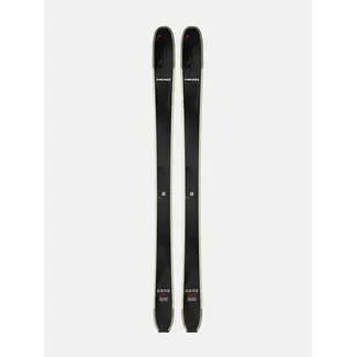 Head Head Ski Kore 100 Ti  2026
