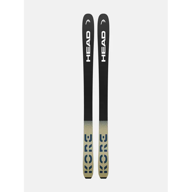 Head Ski Kore 94 Ti  2026
