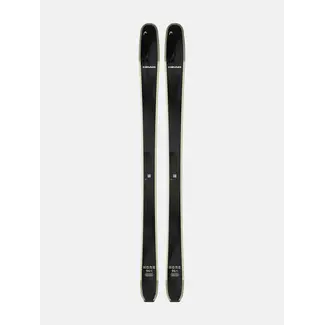 Head Head Ski Kore 94 Ti  2026