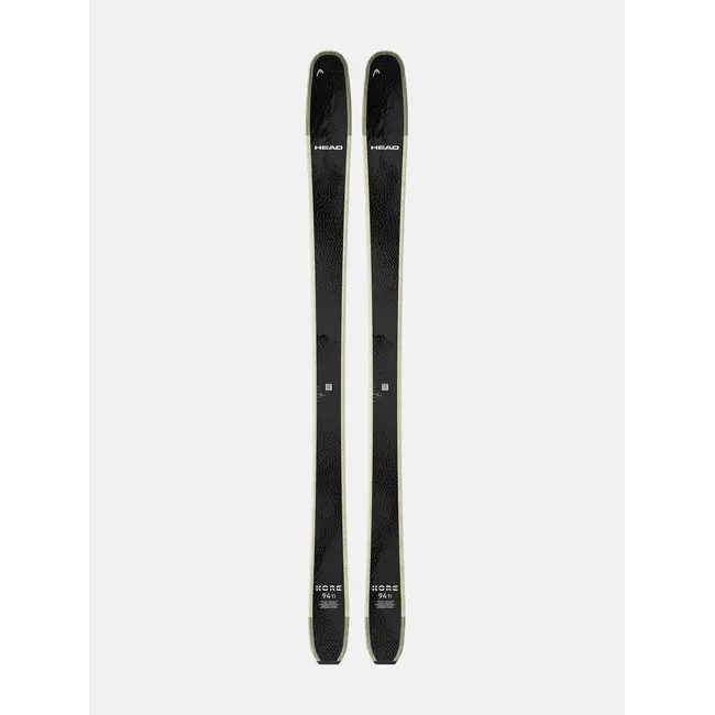 Head Ski Kore 94 Ti  2026