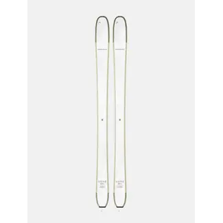 Head Head Ski Kore 99 Ti W 2026