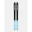 Head Ski Kore 93 Ti W 2026
