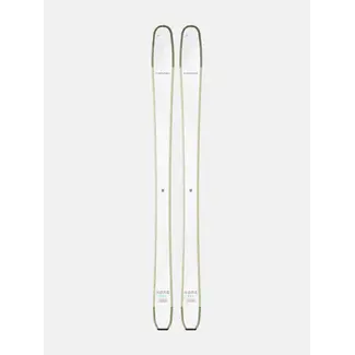 Head Head Ski Kore 93 Ti W 2026