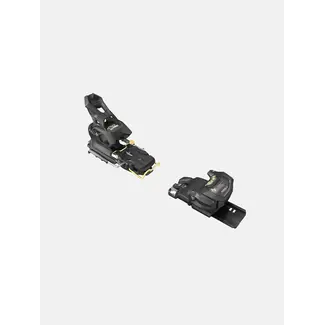 Tyrolia Tyrolia Binding Attack Hybrid 14 2026