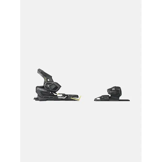 Tyrolia Binding Attack Hybrid 14 2026