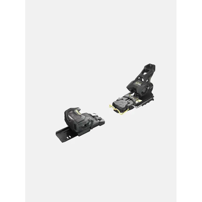 Tyrolia Binding Attack Hybrid 14 2026