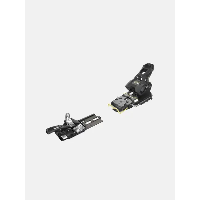 Tyrolia Binding Attack Hybrid 14 2026