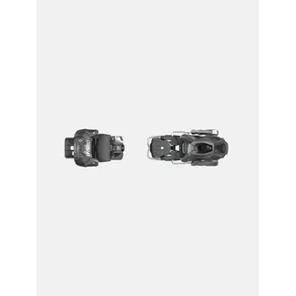 Tyrolia Tyrolia Binding Attack Hybrid 11 2026