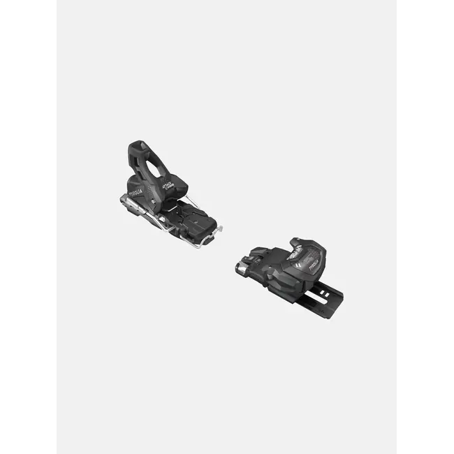 Tyrolia Binding Attack Hybrid 11 2026