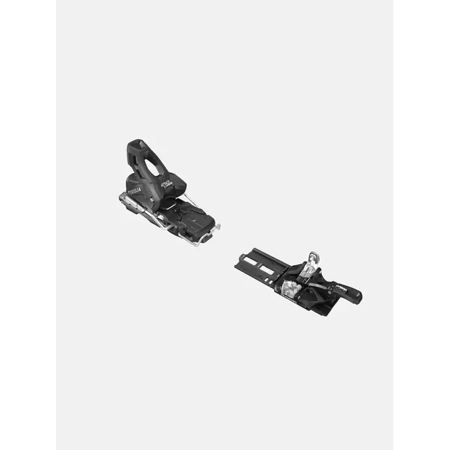 Tyrolia Binding Attack Hybrid 11 2026