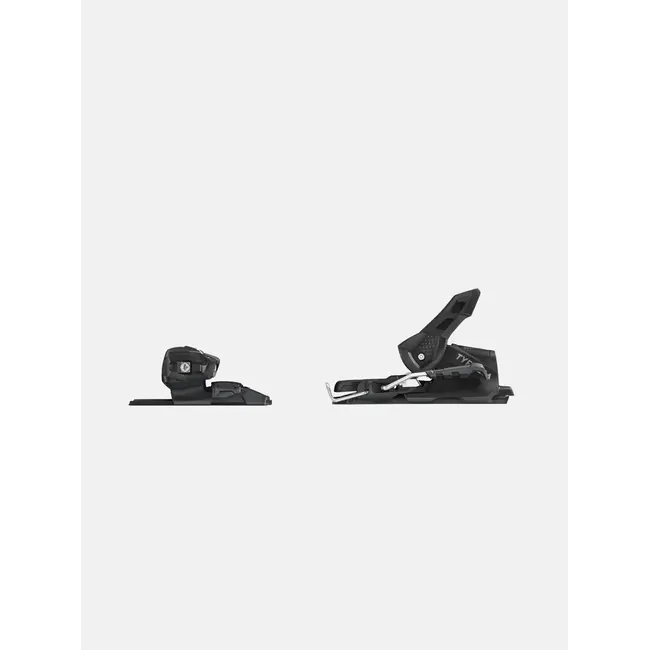 Tyrolia Binding Attack Hybrid 11 2026