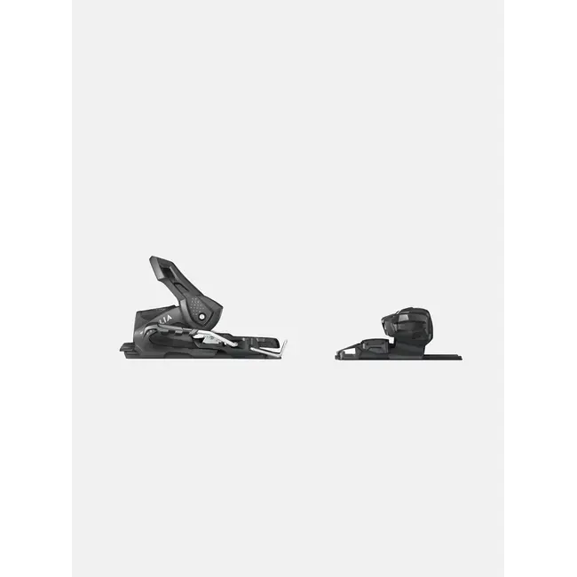 Tyrolia Binding Attack Hybrid 11 2026