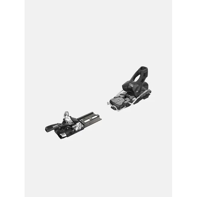 Tyrolia Binding Attack Hybrid 11 2026