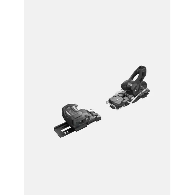 Tyrolia Binding Attack Hybrid 11 2026