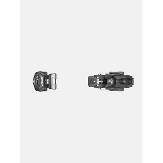 Tyrolia Tyrolia Binding Attack 17 Gw 2026