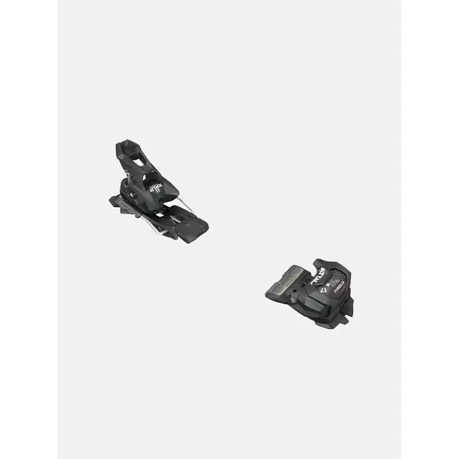 Tyrolia Binding Attack 17 Gw 2026