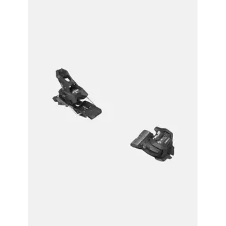 Tyrolia Tyrolia Binding Attack 14 Gw 2027