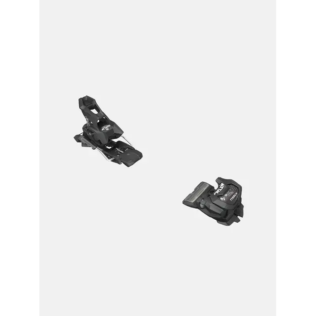 Tyrolia Binding Attack 14 Gw 2026