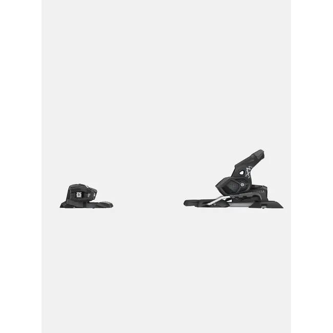 Tyrolia Binding Attack 14 Gw 2026