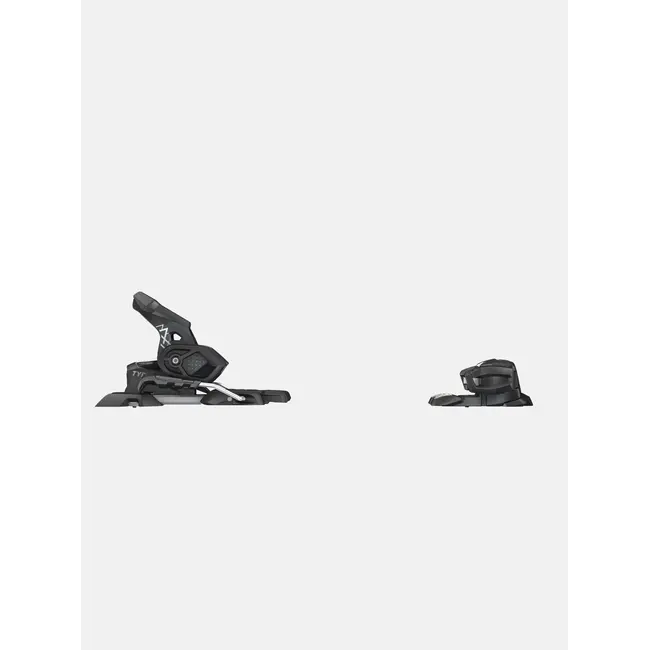 Tyrolia Binding Attack 14 Gw 2026