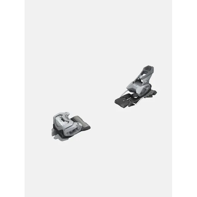 Tyrolia Binding Attack 14 Gw 2026