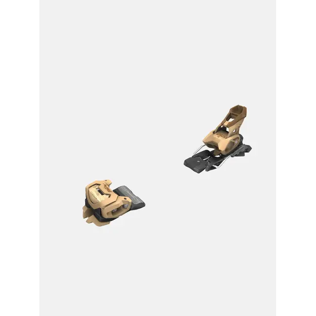 Tyrolia Binding Attack 14 Gw 2026