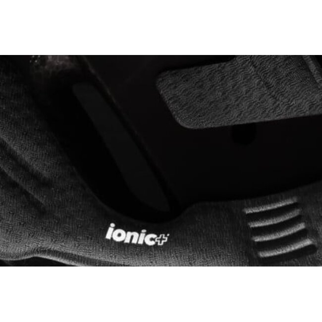 Giro Helmet Owen Spherical 2026