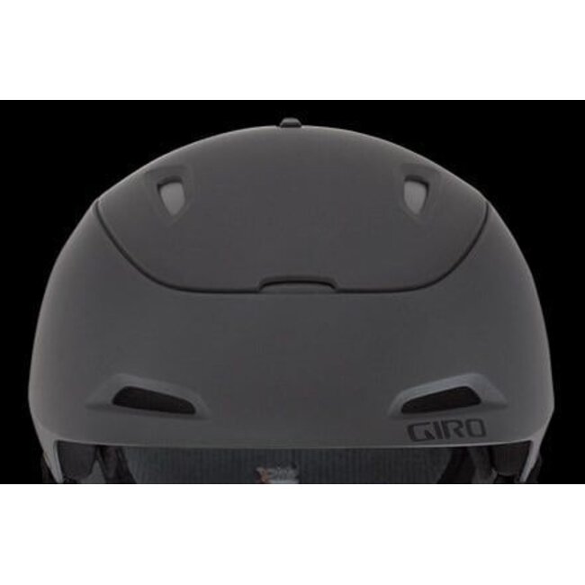 Giro Helmet Owen Spherical 2026