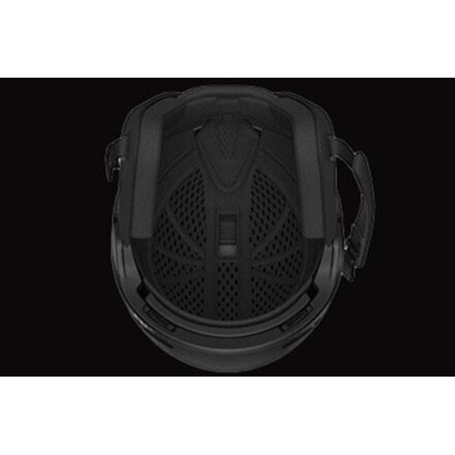 Giro Helmet Owen Spherical 2026