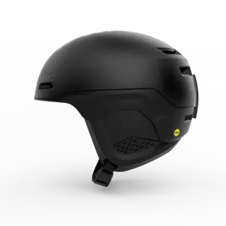 Giro Giro Helmet Owen Spherical 2026