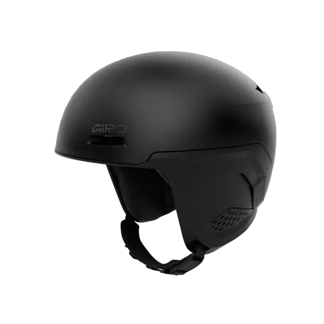Giro Helmet Owen Spherical 2026
