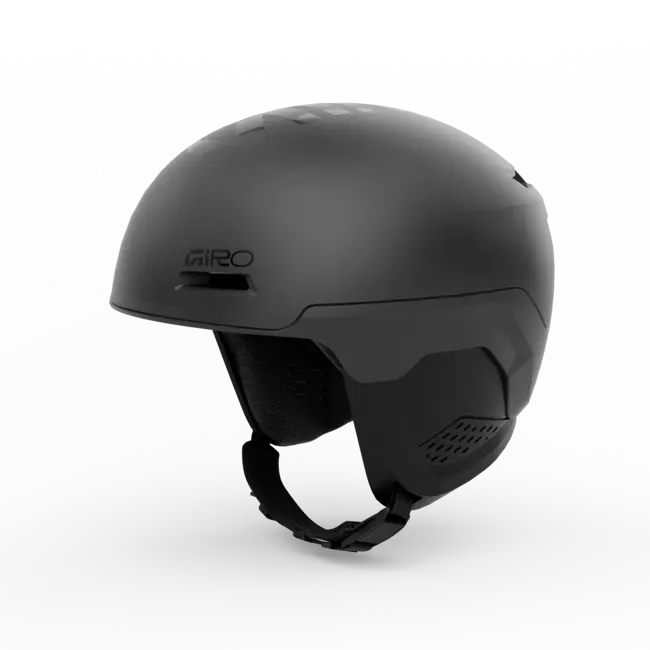 Giro Helmet Owen Spherical 2026