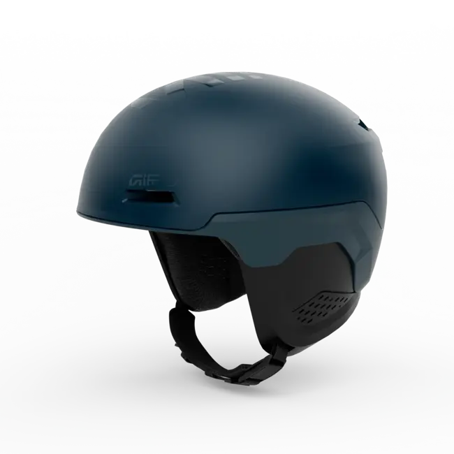 Giro Helmet Owen Spherical 2026