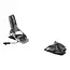 Look Look Binding Pivot 13 2.0 GW 2026