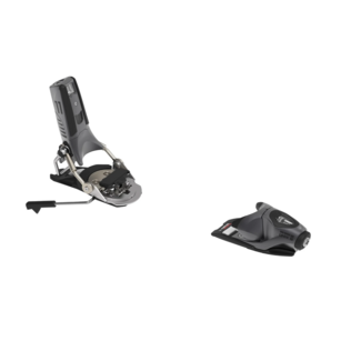 Look Look Binding Pivot 11 2.0 GW 2026