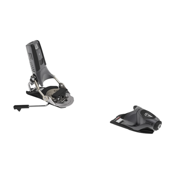 Look Binding Pivot 11 2.0 GW 2026