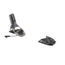 Look Look Binding Pivot 11 2.0 GW 2027