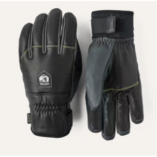 Hestra Hestra Glove Omni Trigger