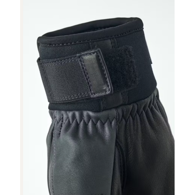Hestra Glove Omni Trigger