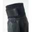 Hestra Glove Omni Trigger