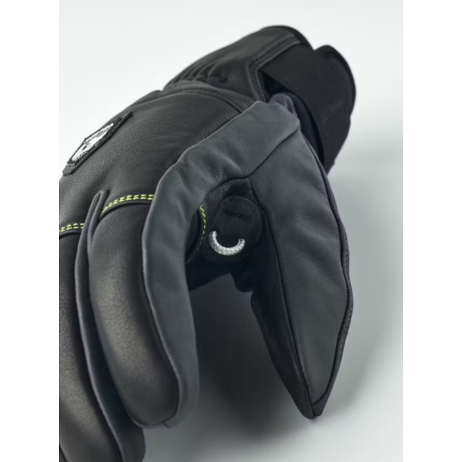 Hestra Glove Omni Trigger