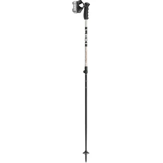 Leki Leki Pole Detect S Vario 110-140