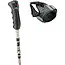 Leki Pole Detect S Vario 110-140