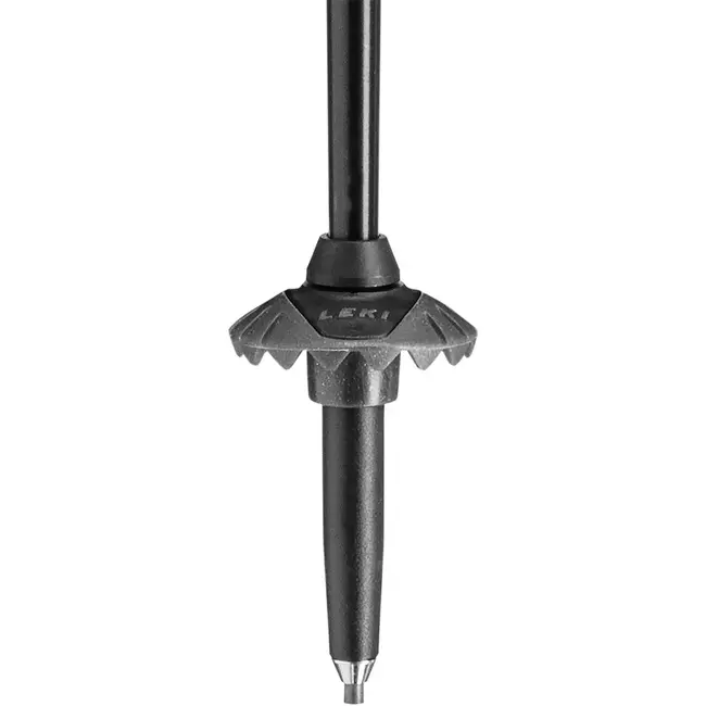 Leki Pole Detect S Vario 110-140