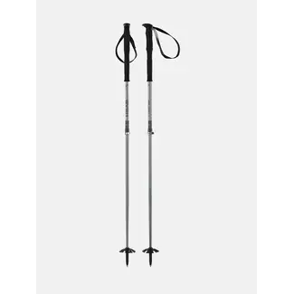 Head Head Pole Crux Aluminum
